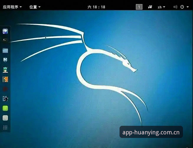 幻影体育2024版2026最新版本安装与使用教程：从入门到精通的完整指南